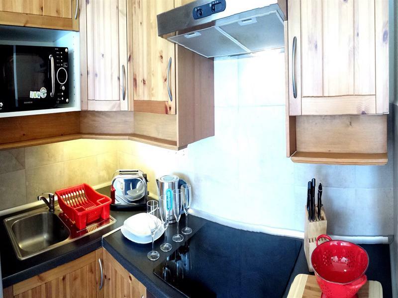 فندق Garden House بودابست المظهر الخارجي الصورة