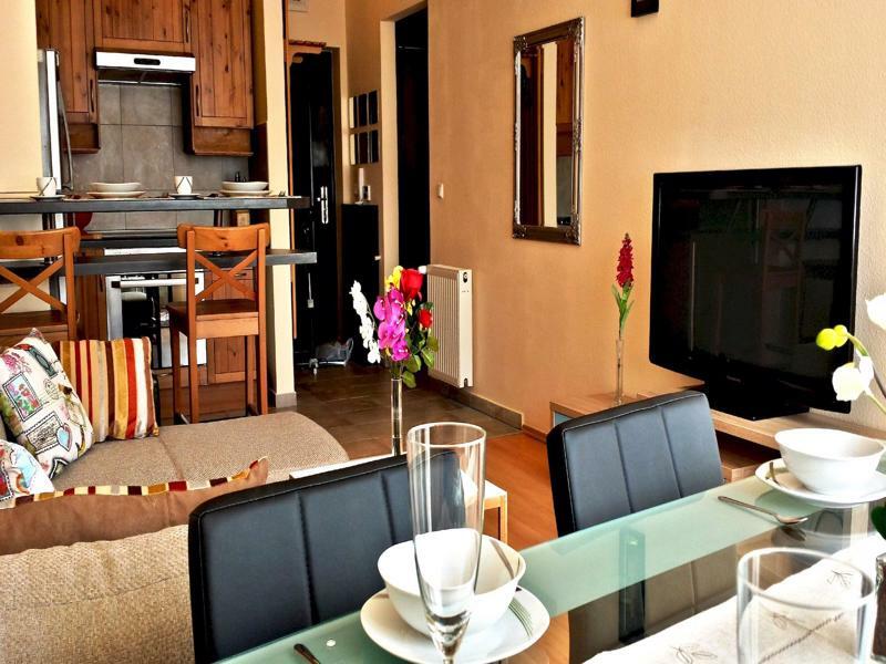فندق Garden House بودابست المظهر الخارجي الصورة