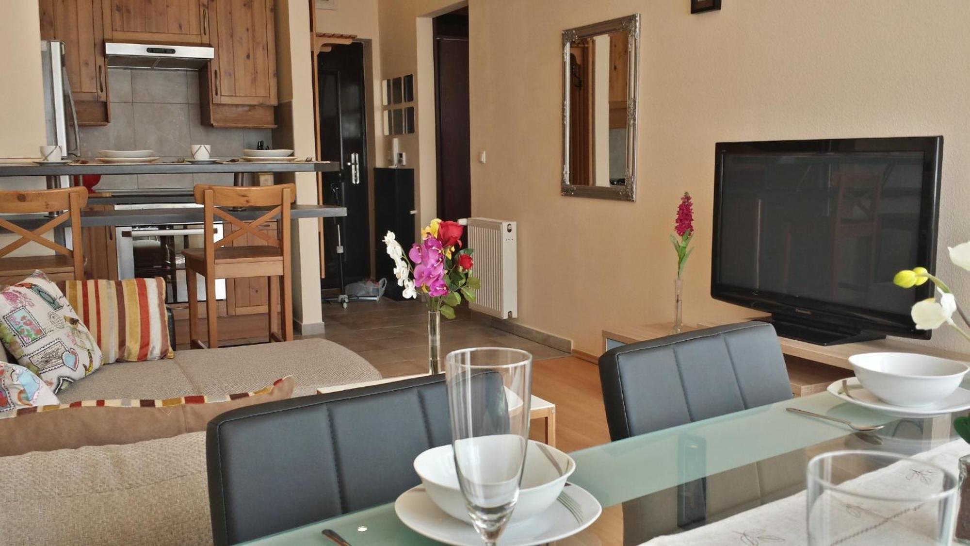 فندق Garden House بودابست المظهر الخارجي الصورة