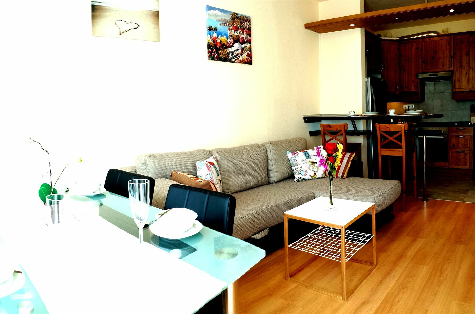 فندق Garden House بودابست المظهر الخارجي الصورة