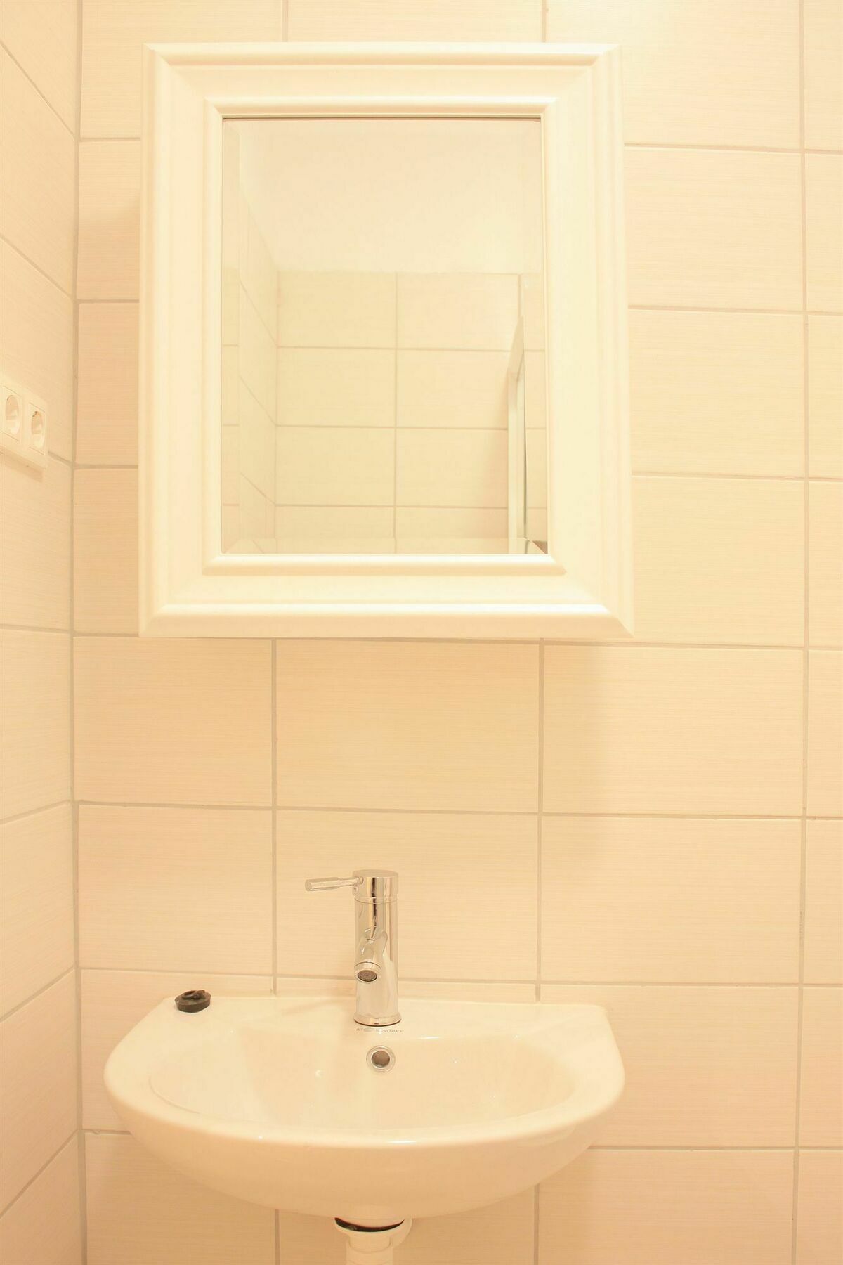 فندق Garden House بودابست المظهر الخارجي الصورة